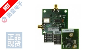 WLC-KIT TDK5100-TDA5220 ͼƬ
