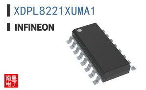 XDPL8221XUMA1 ͼƬ