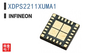 XDPS2211XUMA1 ͼƬ