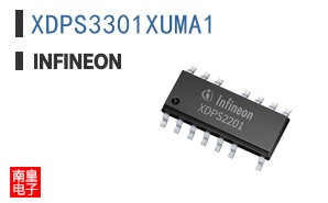 XDPS3301XUMA1 ͼƬ