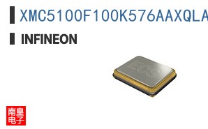 XMC5100F100K576AAXQLA1 ͼƬ