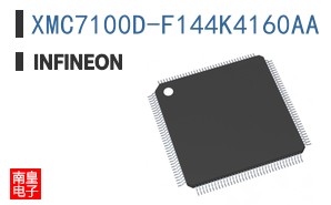 XMC7100D-F144K4160AA ͼƬ