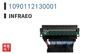 1090112130001 ͼƬ