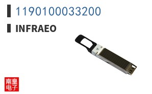 1190100033200 ͼƬ