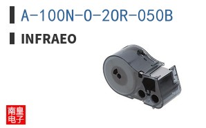 A-100N-O-2OR-050B ͼƬ