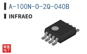 A-100N-O-2Q-040B ͼƬ
