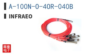 A-100N-O-4OR-040B ͼƬ