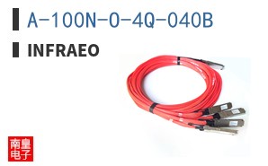 A-100N-O-4Q-040B ͼƬ