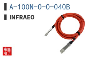 A-100N-O-O-040B ͼƬ