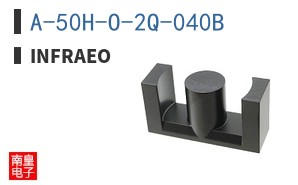 A-50H-O-2Q-040B ͼƬ