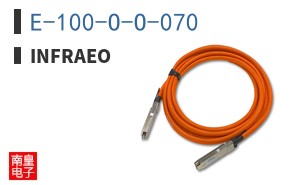 E-100-O-O-070 ͼƬ