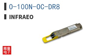 O-100N-OC-DR8 ͼƬ