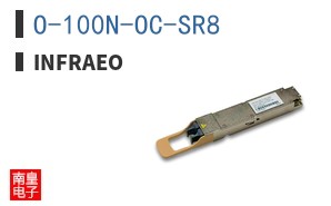 O-100N-OC-SR8 ͼƬ