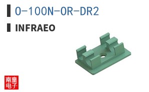 O-100N-OR-DR2 ͼƬ