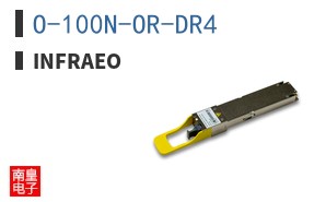 O-100N-OR-DR4 ͼƬ