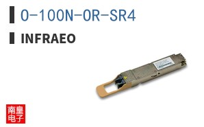 O-100N-OR-SR4 ͼƬ