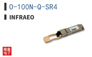 O-100N-Q-SR4 ͼƬ