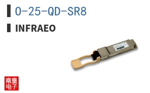 O-25-QD-SR8 ͼƬ