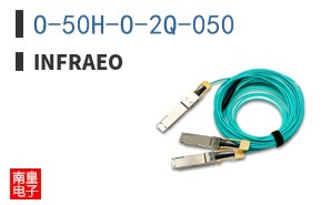 O-50H-O-2Q-050 ͼƬ