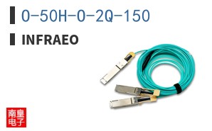 O-50H-O-2Q-150 ͼƬ