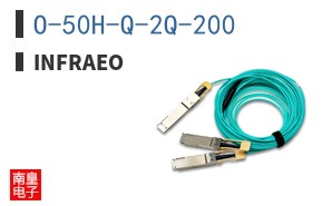 O-50H-Q-2Q-200 ͼƬ