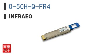 O-50H-Q-FR4 ͼƬ