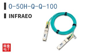 O-50H-Q-Q-100 ͼƬ