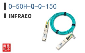 O-50H-Q-Q-150 ͼƬ