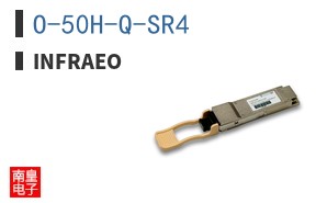 O-50H-Q-SR4 ͼƬ