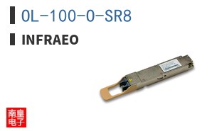 OL-100-O-SR8 ͼƬ