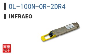 OL-100N-OR-2DR4 ͼƬ