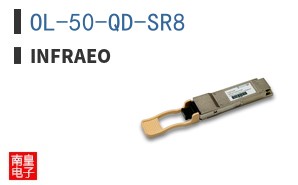 OL-50-QD-SR8 ͼƬ