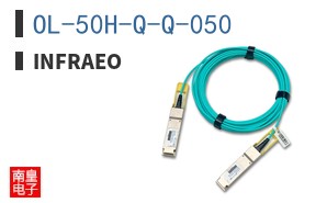 OL-50H-Q-Q-050 ͼƬ