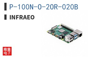 P-100N-O-2OR-020B ͼƬ