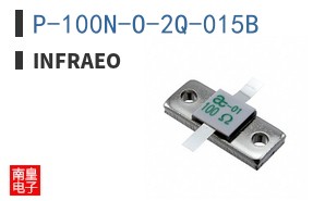 P-100N-O-2Q-015B ͼƬ
