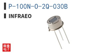 P-100N-O-2Q-030B ͼƬ