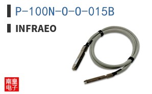 P-100N-O-O-015B ͼƬ