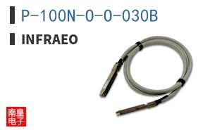 P-100N-O-O-030B ͼƬ
