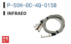 P-50H-OC-4Q-015B ͼƬ