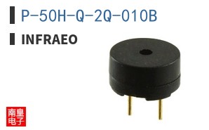 P-50H-Q-2Q-010B ͼƬ
