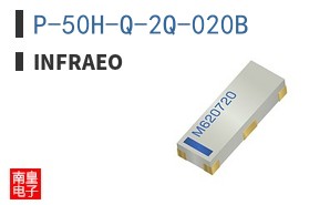 P-50H-Q-2Q-020B ͼƬ