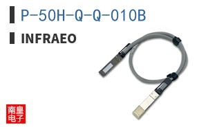 P-50H-Q-Q-010B ͼƬ