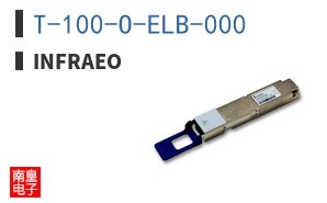 T-100-O-ELB-000 ͼƬ