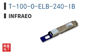 T-100-O-ELB-240-IB ͼƬ