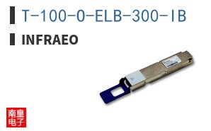 T-100-O-ELB-300-IB ͼƬ