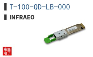 T-100-QD-LB-000 ͼƬ