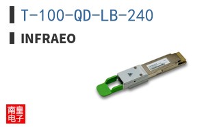 T-100-QD-LB-240 ͼƬ