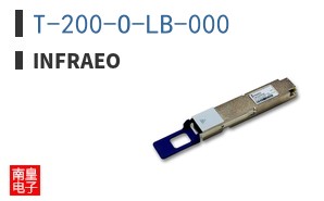 T-200-O-LB-000 ͼƬ