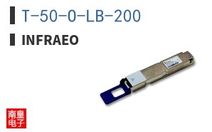 T-50-O-LB-200 ͼƬ