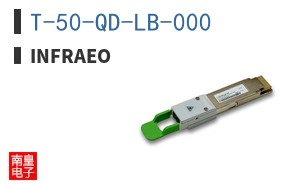 T-50-QD-LB-000 ͼƬ